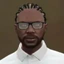 mlktheandre