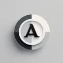 ariel.ak