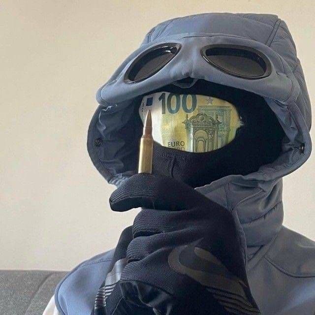 koza_real