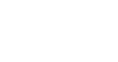 Tebex